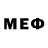 МЕТАМФЕТАМИН витя A.V.P.