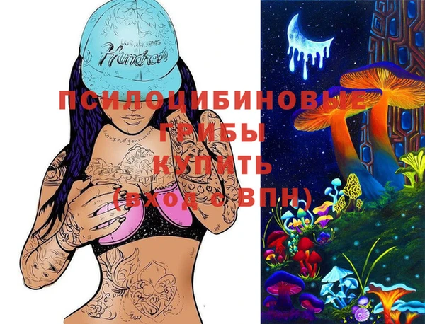 МДМА Абаза